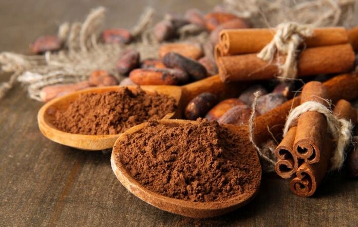 Spice -